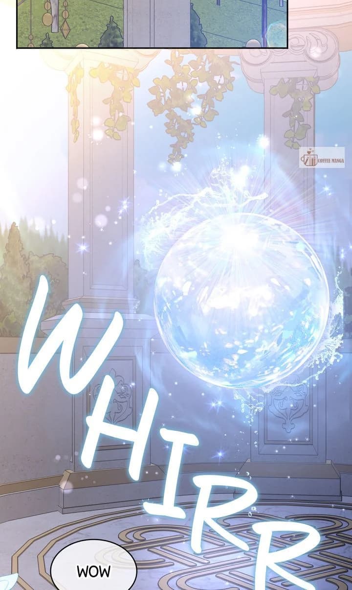 Page https://readmanhwaverse.com/images/please-leave-emily-alone/chapter-9/21.webp