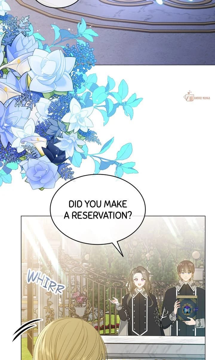 Page https://readmanhwaverse.com/images/please-leave-emily-alone/chapter-9/22.webp