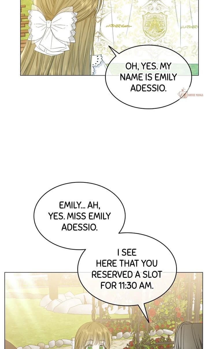 Page https://readmanhwaverse.com/images/please-leave-emily-alone/chapter-9/23.webp