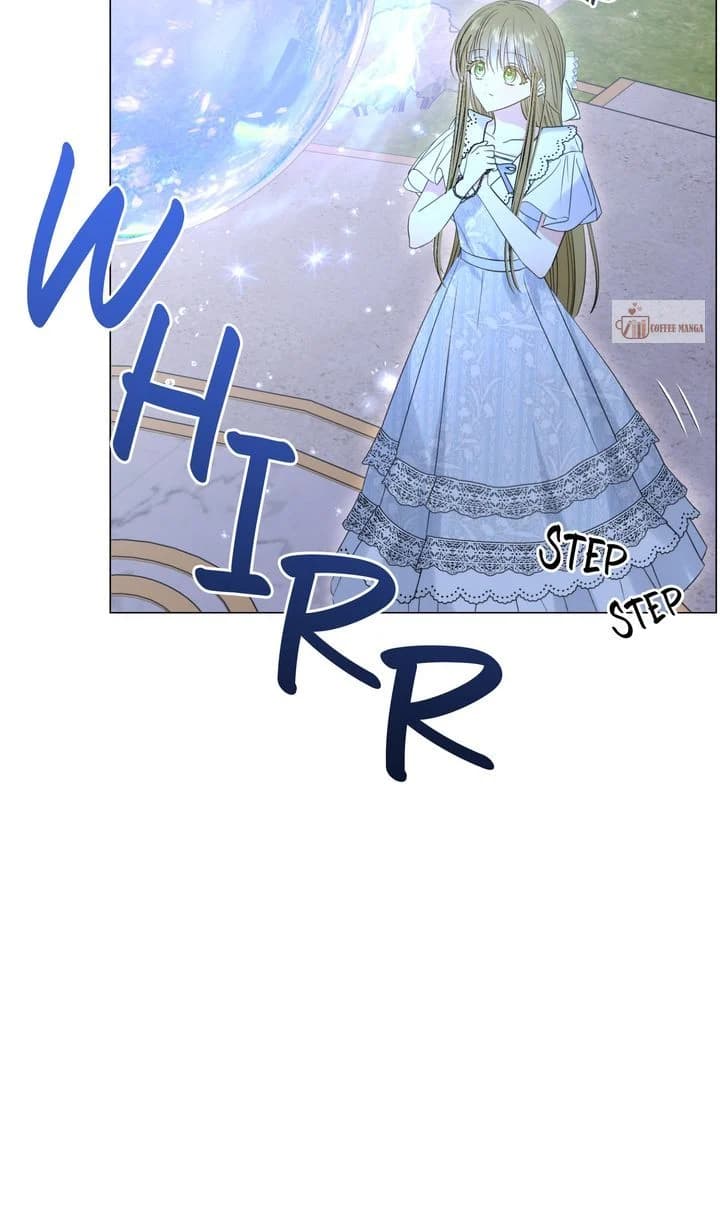 Page https://readmanhwaverse.com/images/please-leave-emily-alone/chapter-9/25.webp