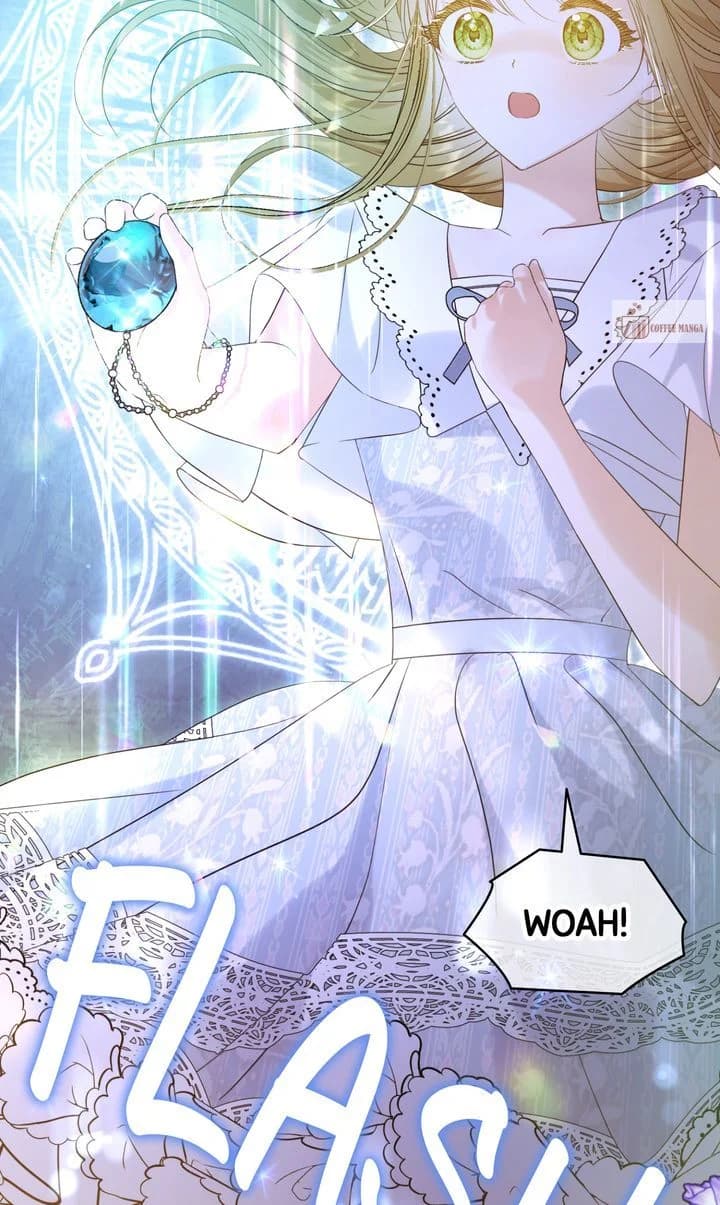 Page https://readmanhwaverse.com/images/please-leave-emily-alone/chapter-9/27.webp