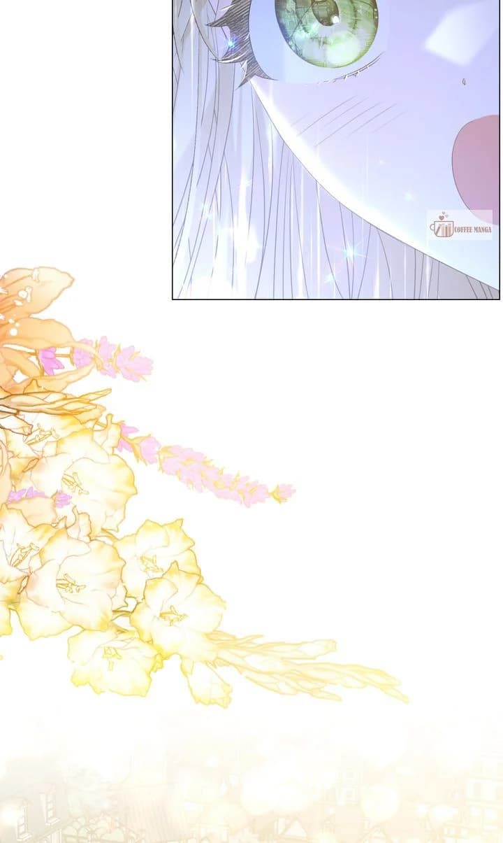 Page https://readmanhwaverse.com/images/please-leave-emily-alone/chapter-9/29.webp
