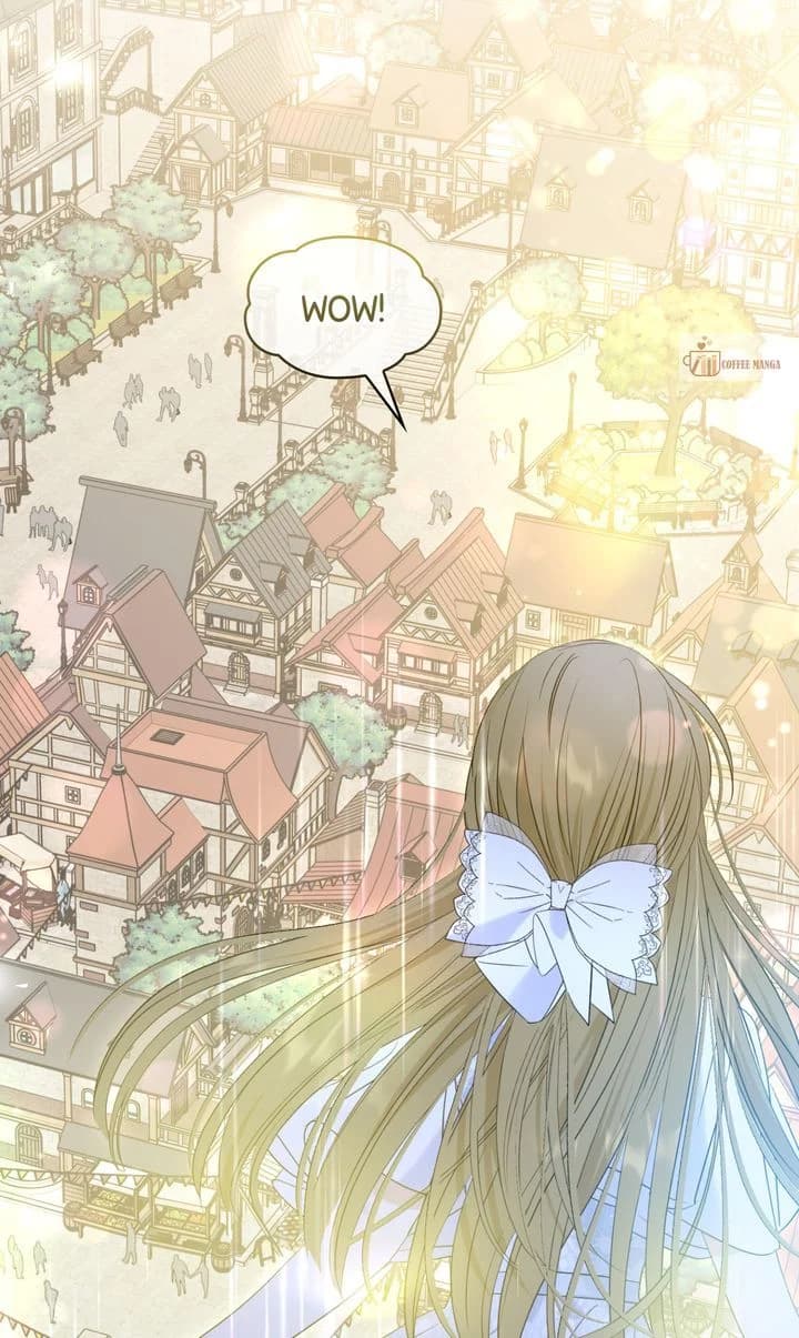 Page https://readmanhwaverse.com/images/please-leave-emily-alone/chapter-9/30.webp