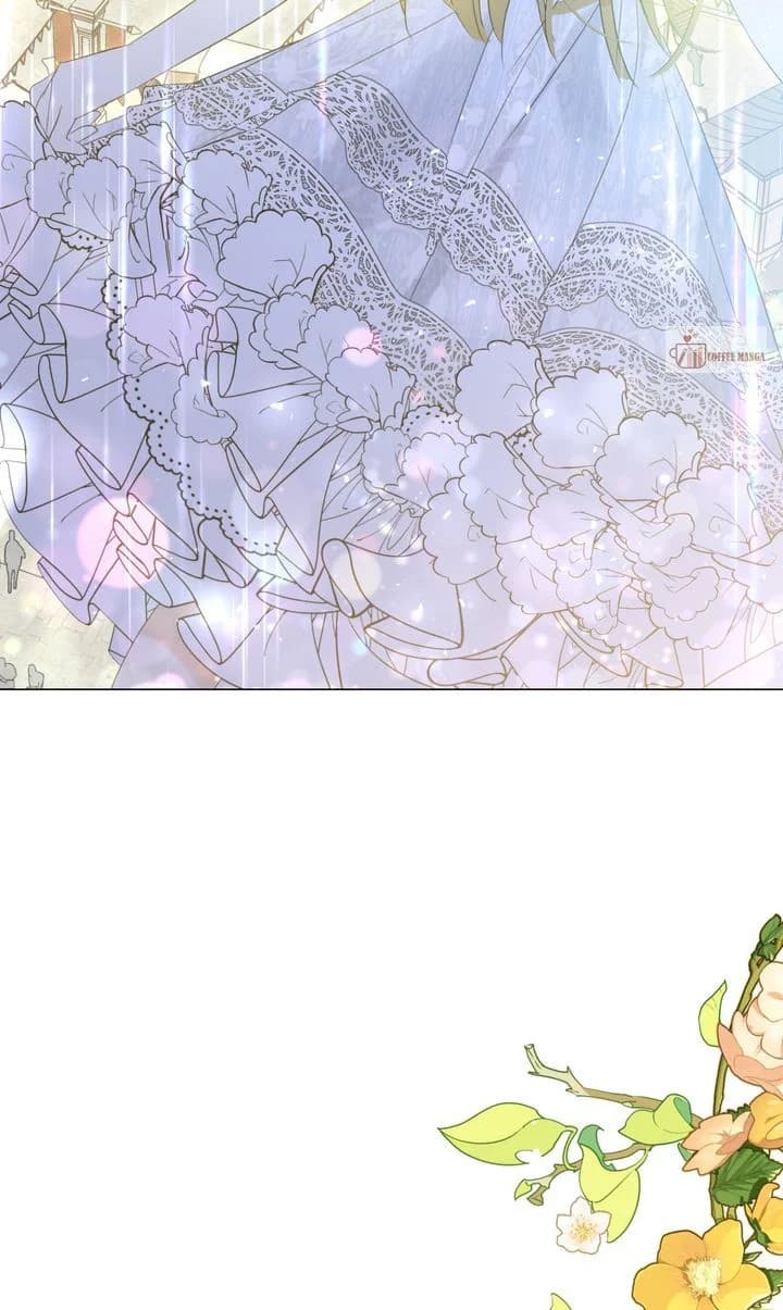 Page https://readmanhwaverse.com/images/please-leave-emily-alone/chapter-9/31.webp