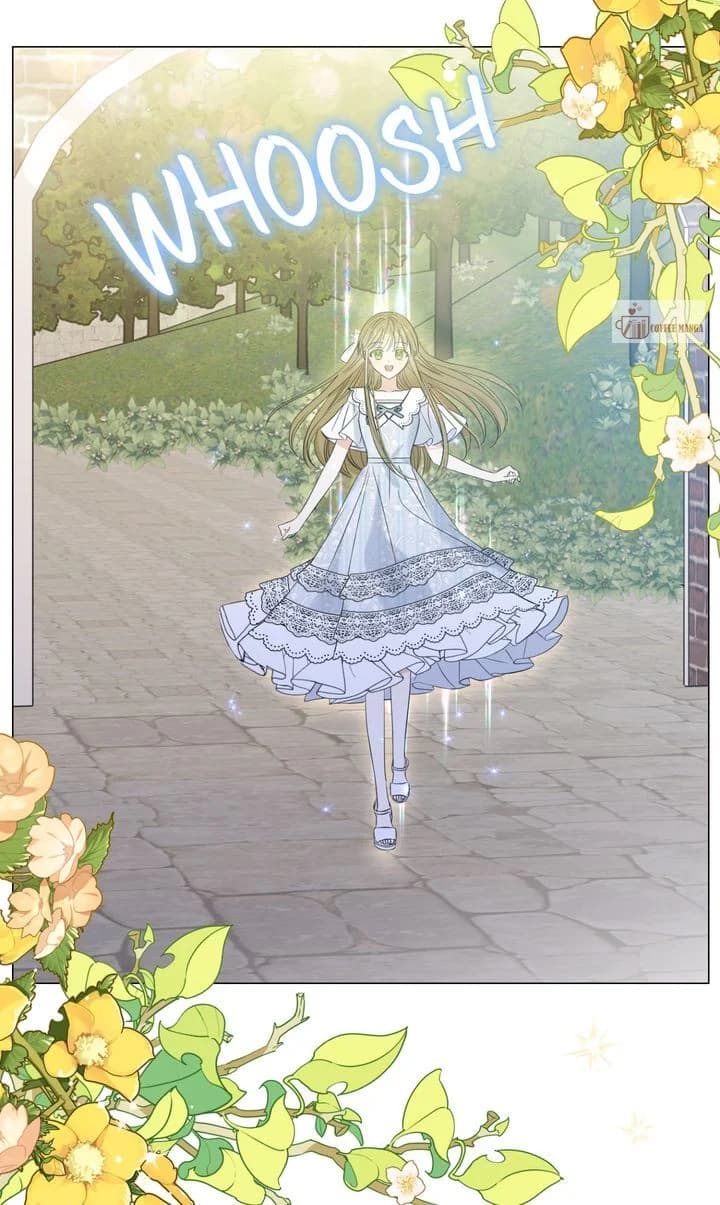 Page https://readmanhwaverse.com/images/please-leave-emily-alone/chapter-9/32.webp