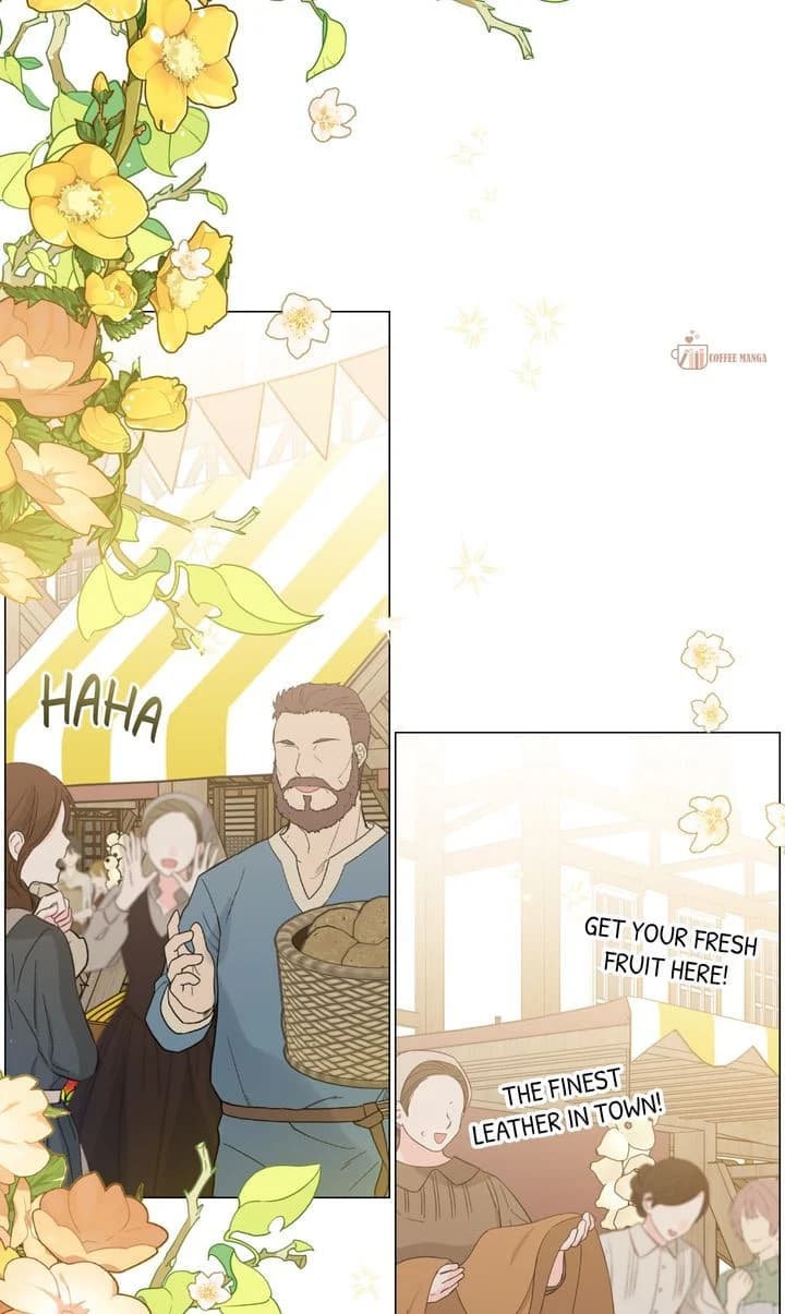 Page https://readmanhwaverse.com/images/please-leave-emily-alone/chapter-9/33.webp