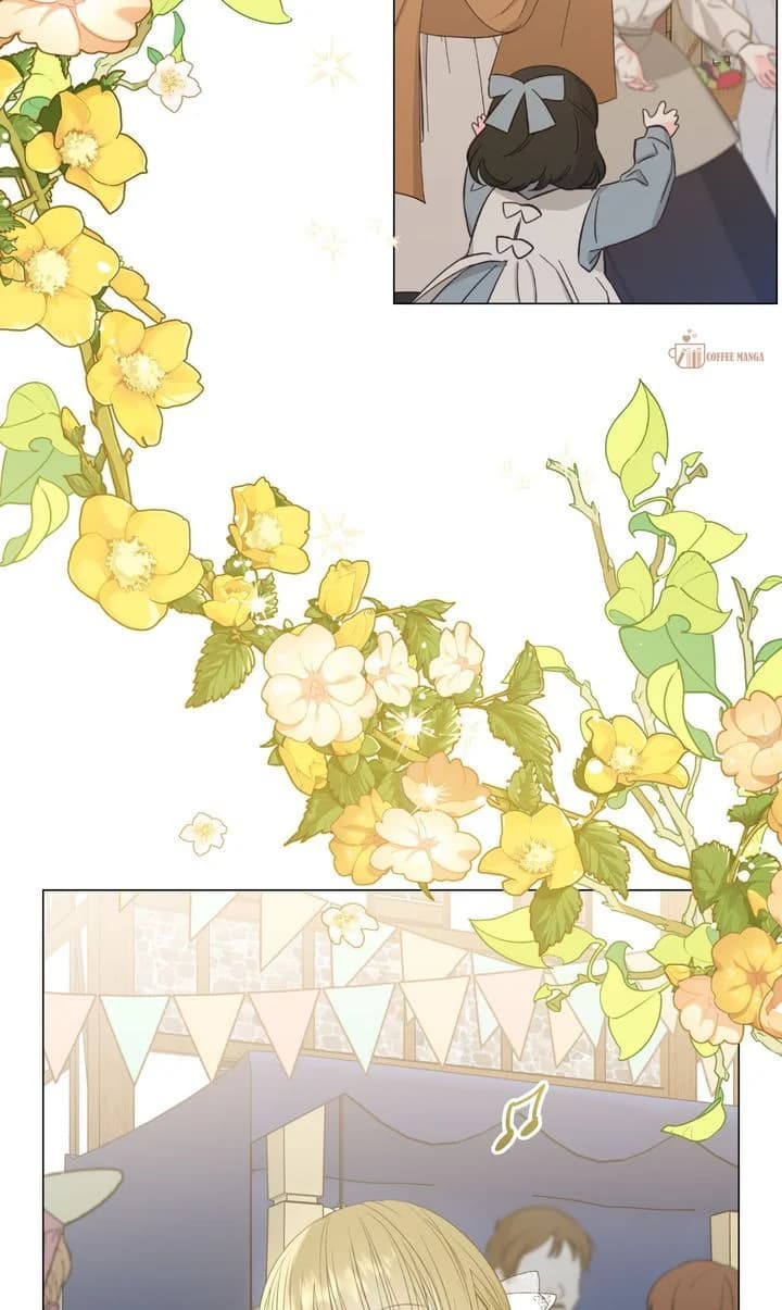 Page https://readmanhwaverse.com/images/please-leave-emily-alone/chapter-9/34.webp