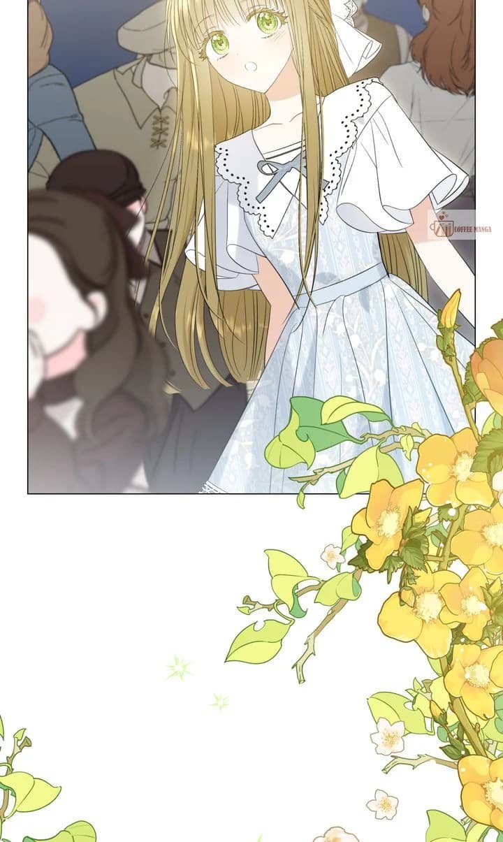 Page https://readmanhwaverse.com/images/please-leave-emily-alone/chapter-9/35.webp