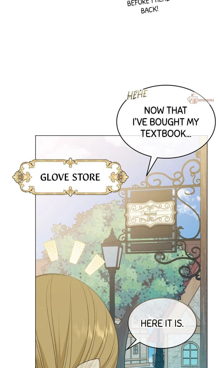 Page https://readmanhwaverse.com/images/please-leave-emily-alone/chapter-9/38.webp