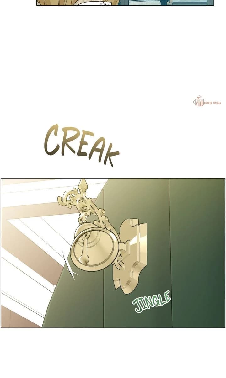 Page https://readmanhwaverse.com/images/please-leave-emily-alone/chapter-9/39.webp