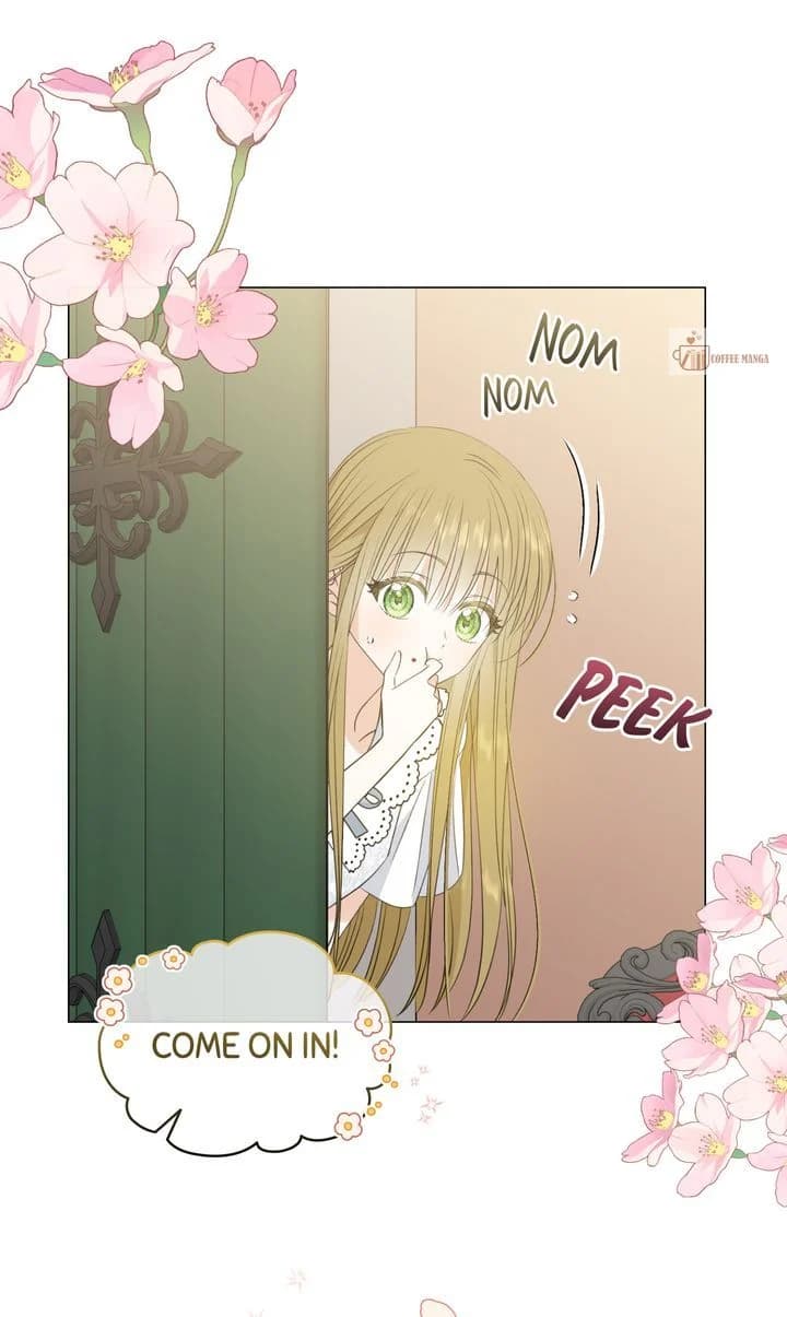 Page https://readmanhwaverse.com/images/please-leave-emily-alone/chapter-9/40.webp