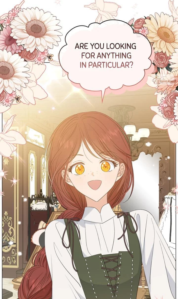 Page https://readmanhwaverse.com/images/please-leave-emily-alone/chapter-9/41.webp