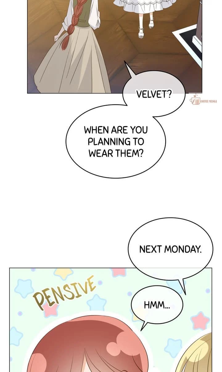 Page https://readmanhwaverse.com/images/please-leave-emily-alone/chapter-9/43.webp