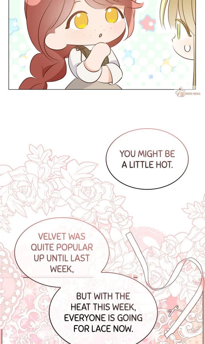 Page https://readmanhwaverse.com/images/please-leave-emily-alone/chapter-9/44.webp