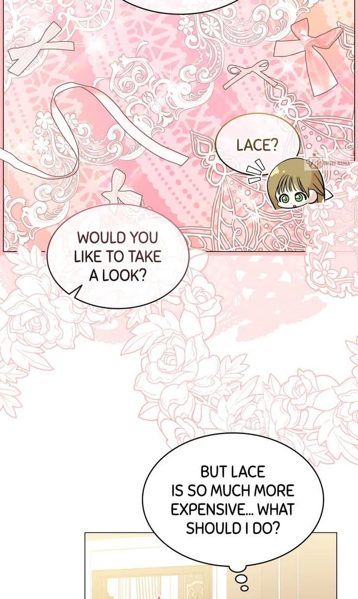 Page https://readmanhwaverse.com/images/please-leave-emily-alone/chapter-9/45.webp