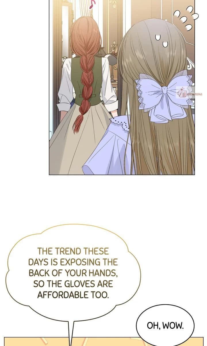 Page https://readmanhwaverse.com/images/please-leave-emily-alone/chapter-9/46.webp