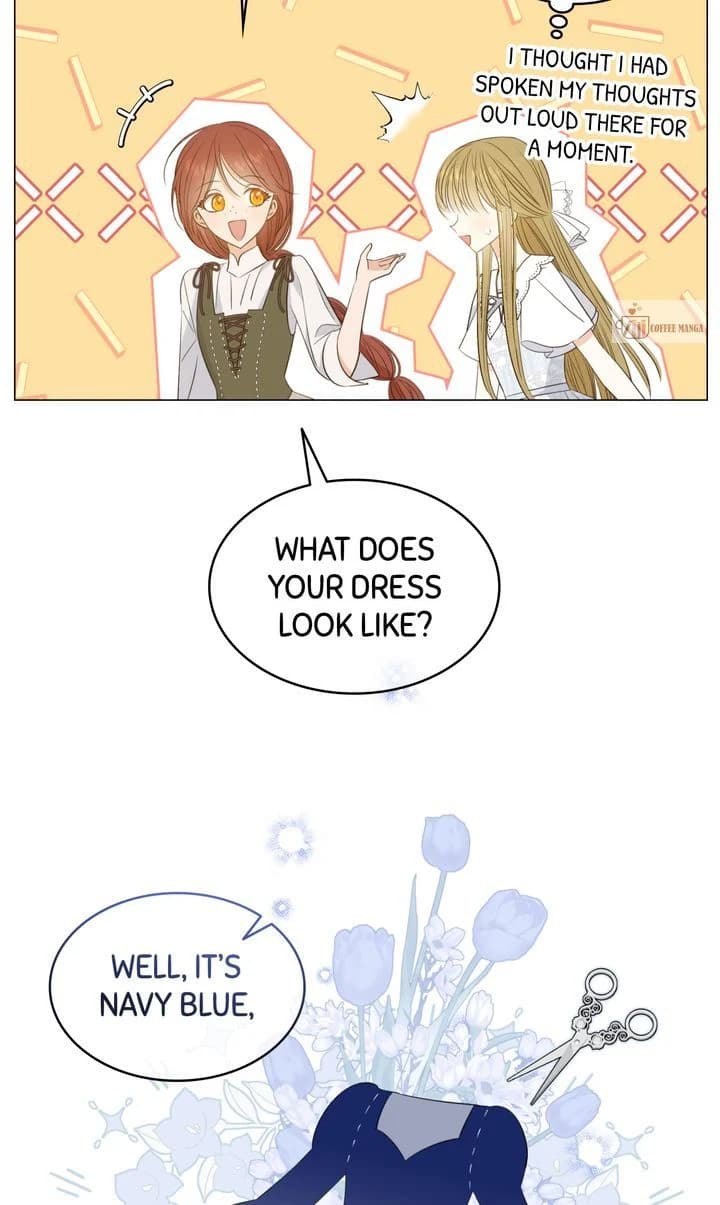 Page https://readmanhwaverse.com/images/please-leave-emily-alone/chapter-9/47.webp