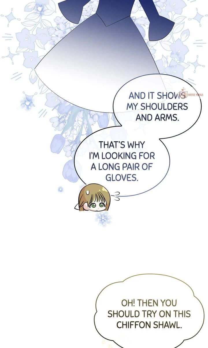 Page https://readmanhwaverse.com/images/please-leave-emily-alone/chapter-9/48.webp