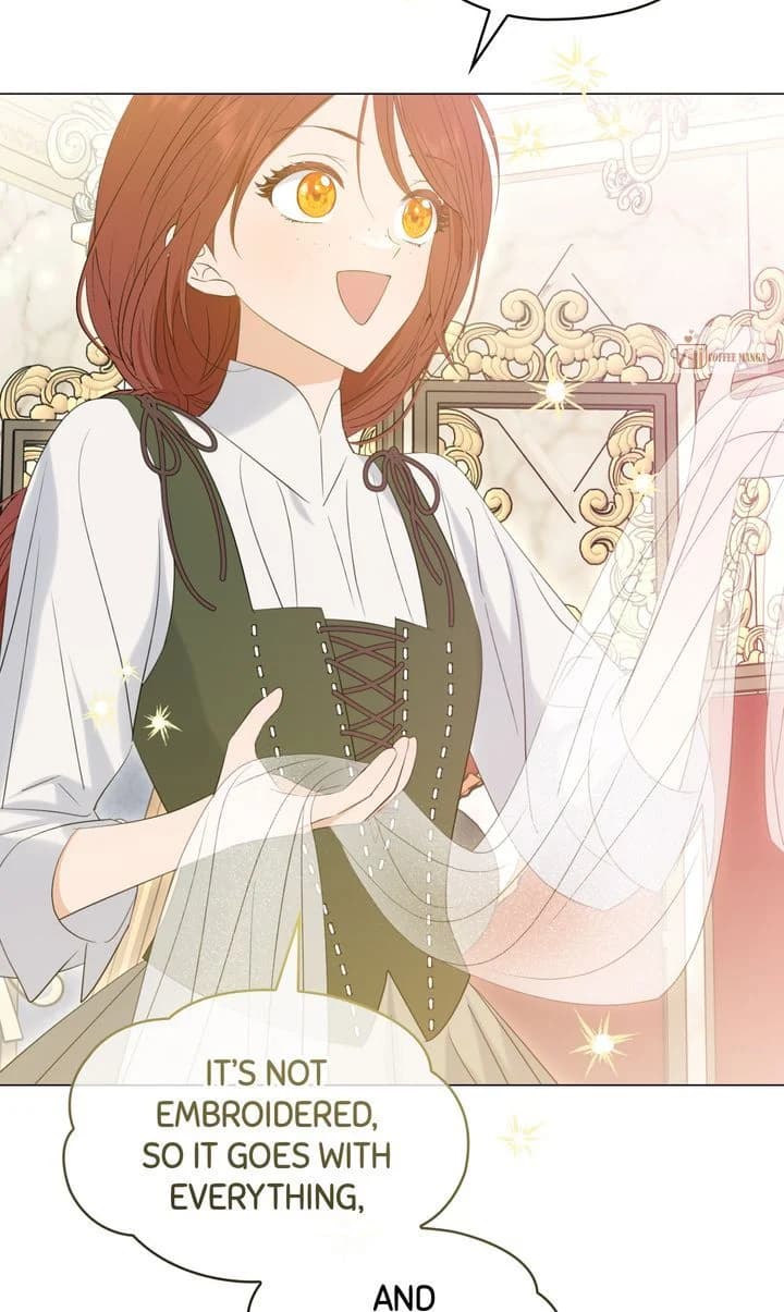 Page https://readmanhwaverse.com/images/please-leave-emily-alone/chapter-9/49.webp