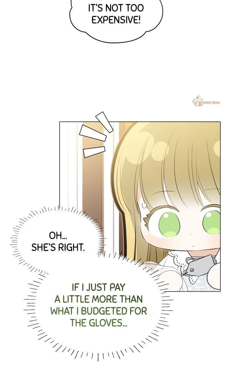 Page https://readmanhwaverse.com/images/please-leave-emily-alone/chapter-9/50.webp