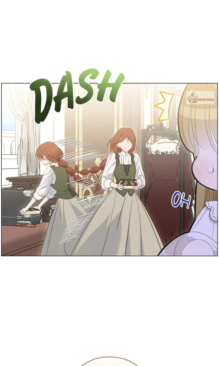 Page https://readmanhwaverse.com/images/please-leave-emily-alone/chapter-9/51.webp