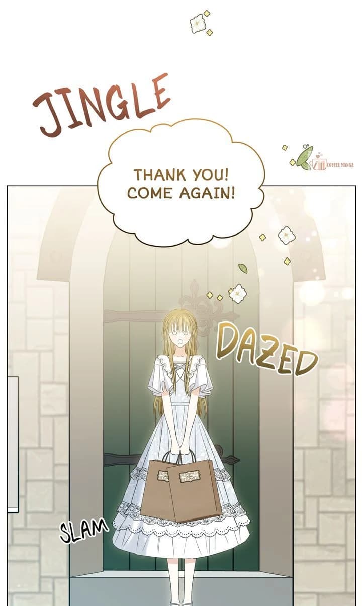Page https://readmanhwaverse.com/images/please-leave-emily-alone/chapter-9/54.webp