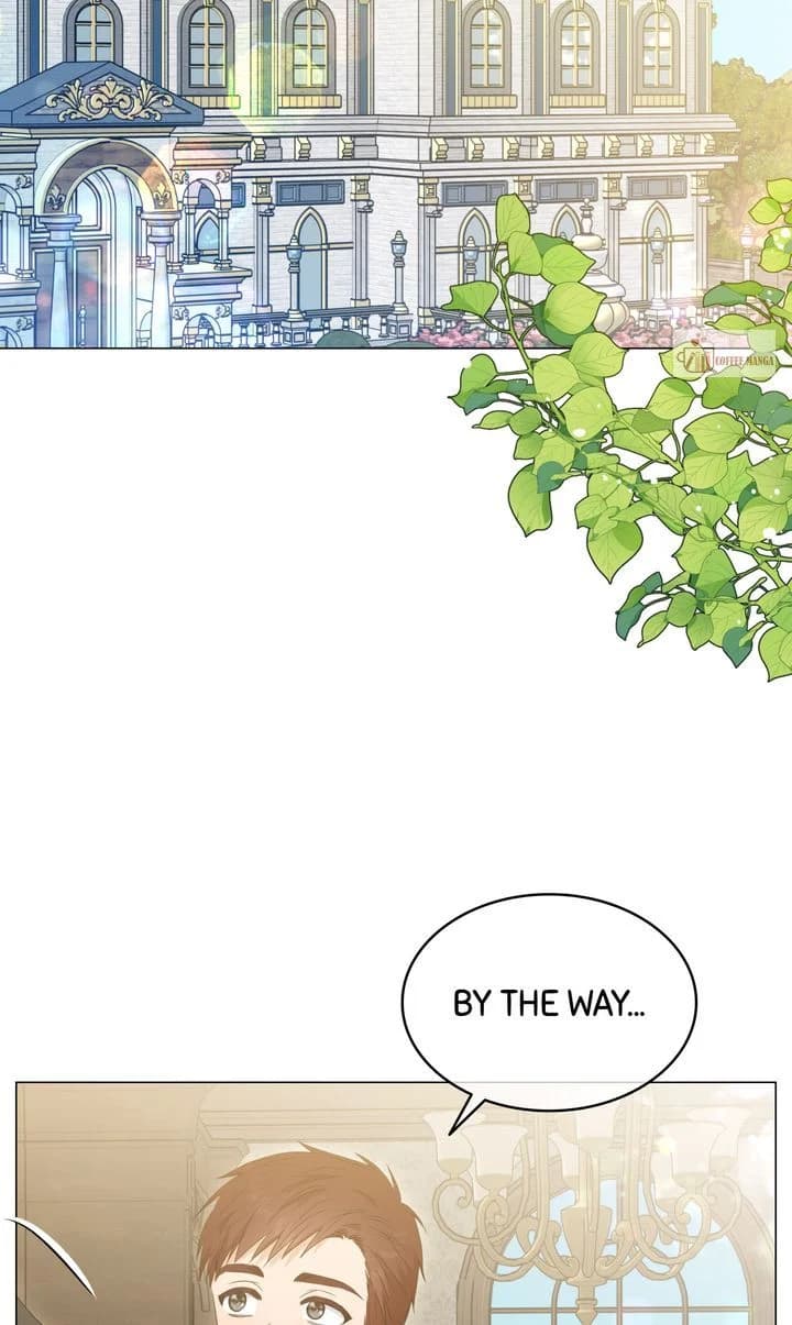 Page https://readmanhwaverse.com/images/please-leave-emily-alone/chapter-9/57.webp