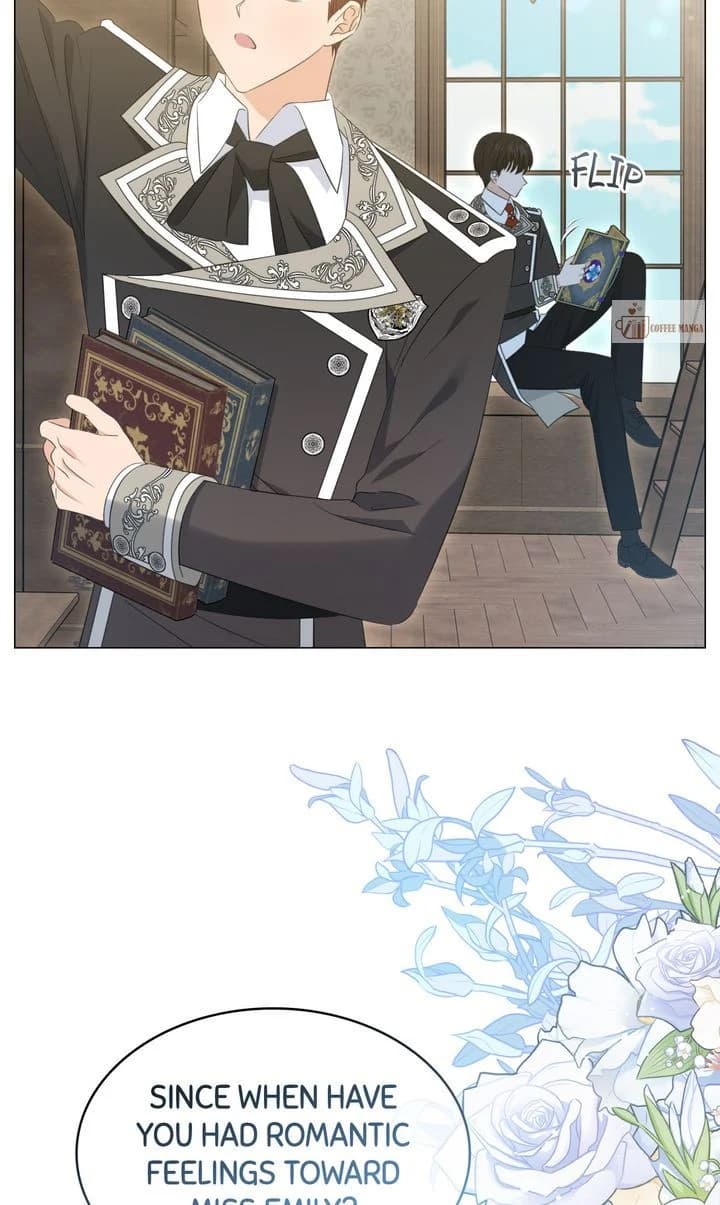 Page https://readmanhwaverse.com/images/please-leave-emily-alone/chapter-9/58.webp