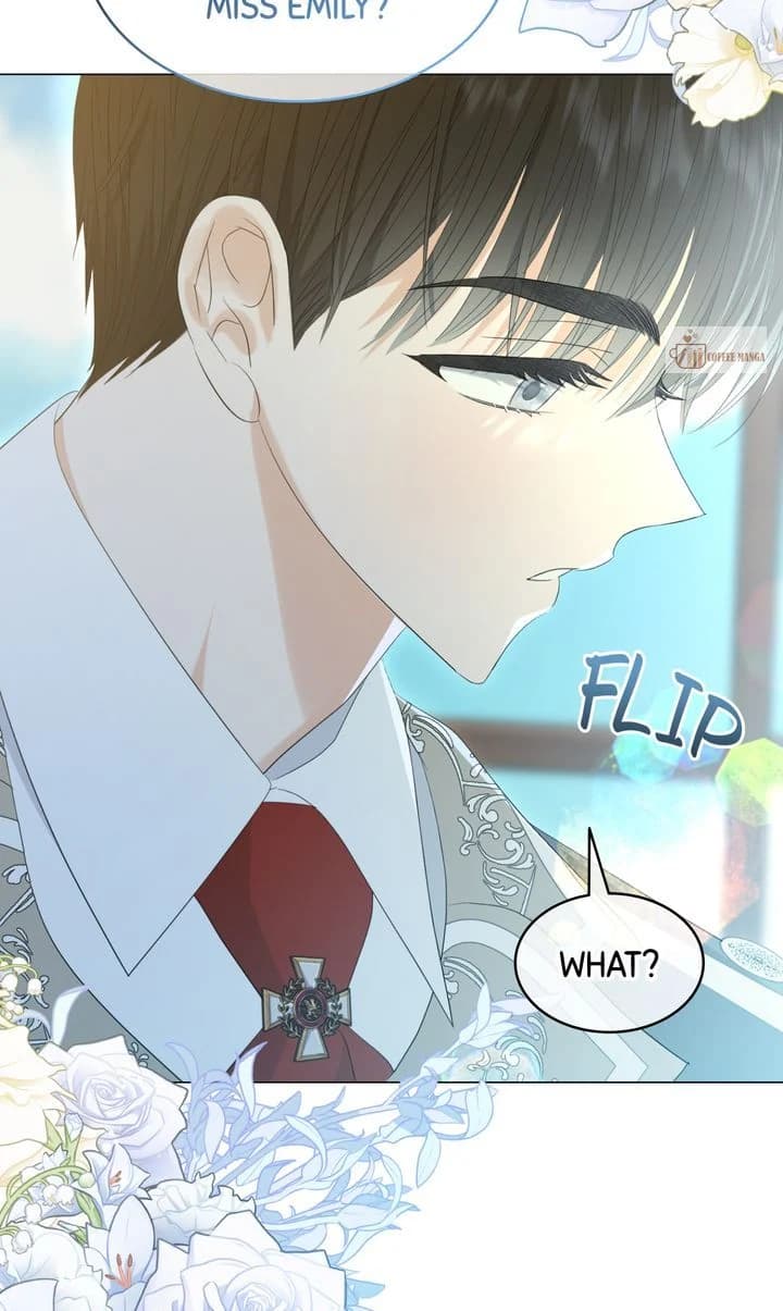 Page https://readmanhwaverse.com/images/please-leave-emily-alone/chapter-9/59.webp