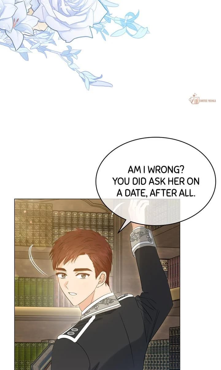Page https://readmanhwaverse.com/images/please-leave-emily-alone/chapter-9/60.webp