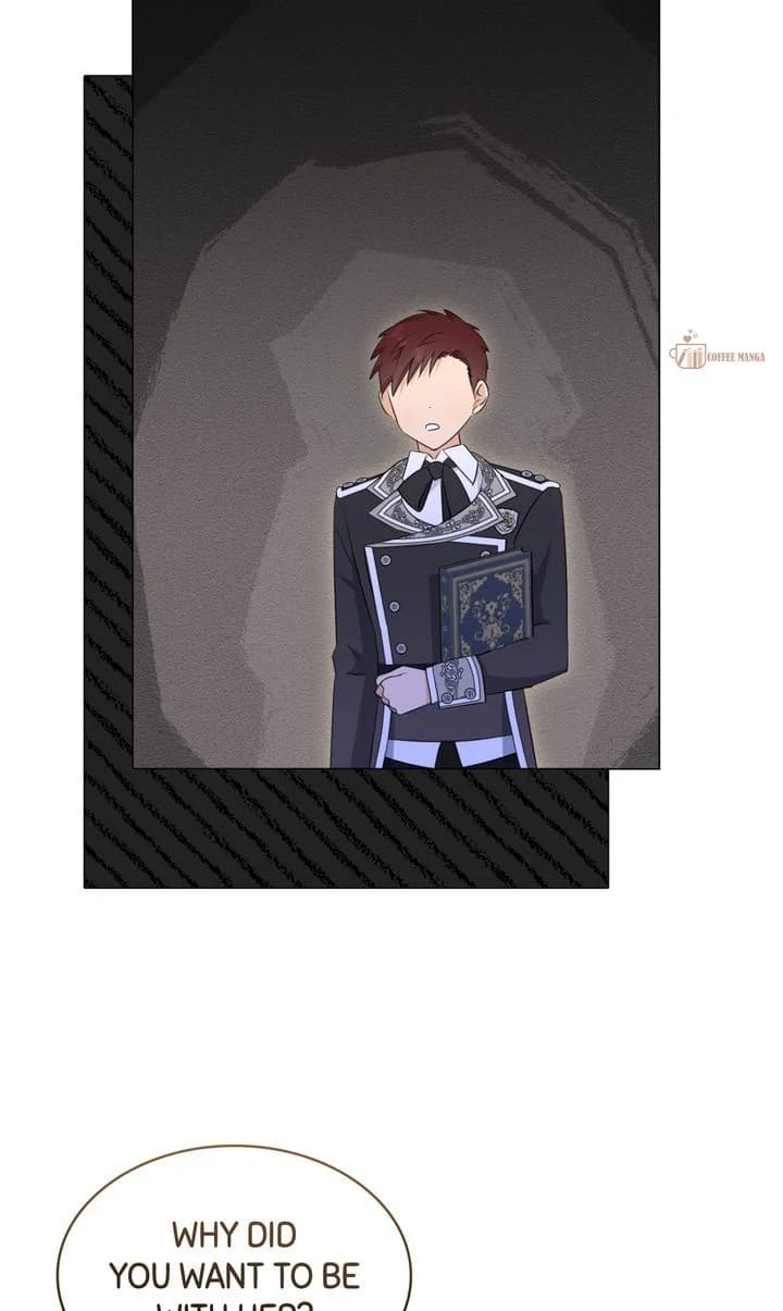 Page https://readmanhwaverse.com/images/please-leave-emily-alone/chapter-9/63.webp