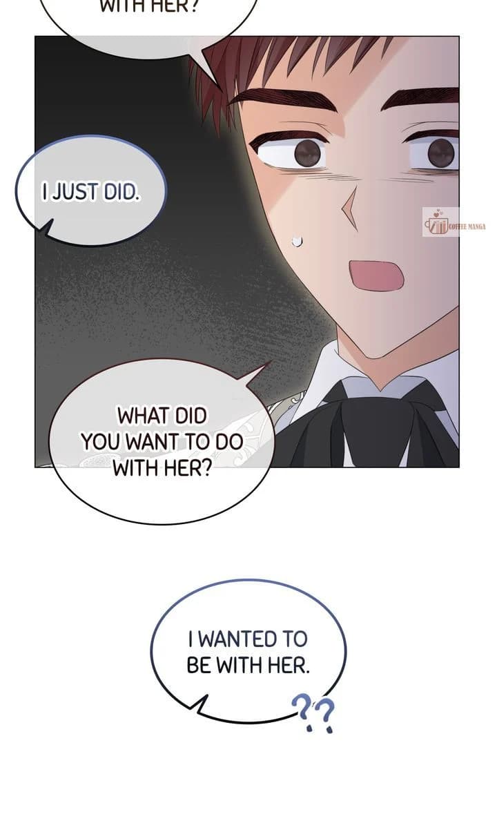 Page https://readmanhwaverse.com/images/please-leave-emily-alone/chapter-9/64.webp