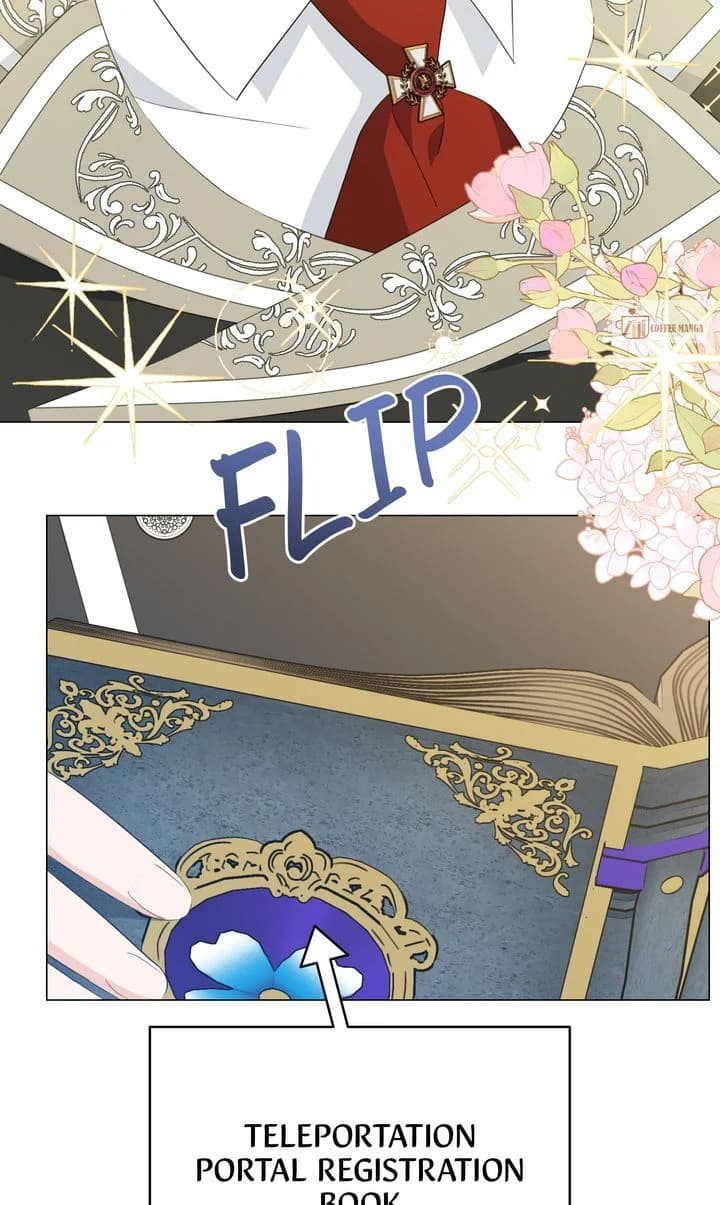 Page https://readmanhwaverse.com/images/please-leave-emily-alone/chapter-9/67.webp