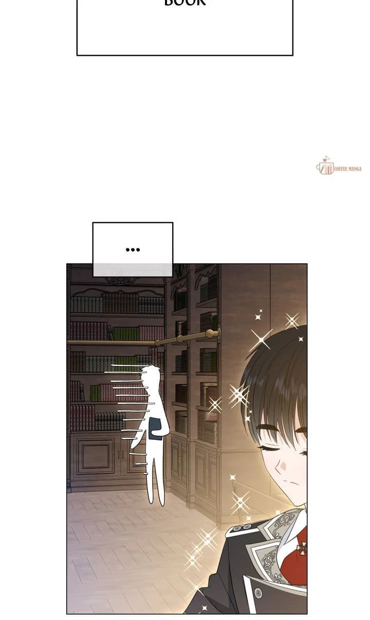 Page https://readmanhwaverse.com/images/please-leave-emily-alone/chapter-9/68.webp