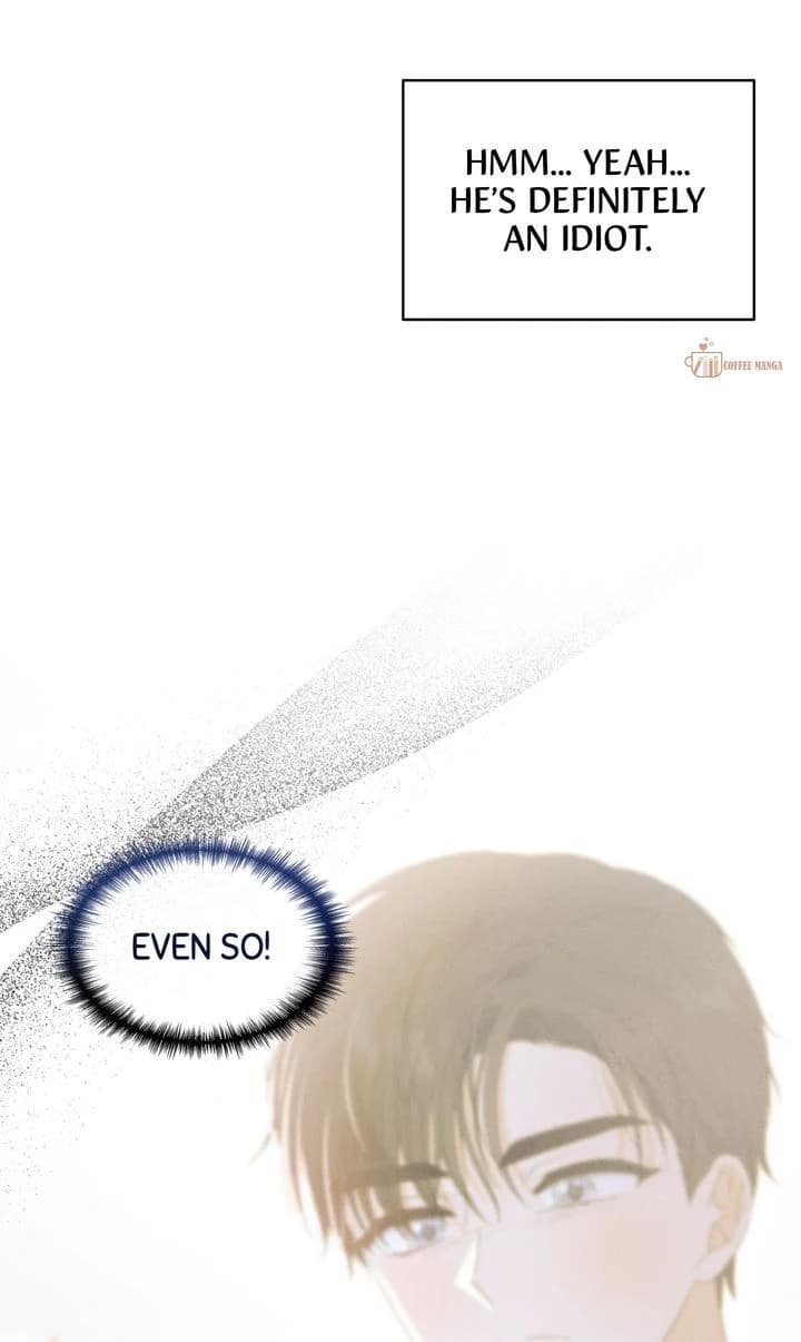 Page https://readmanhwaverse.com/images/please-leave-emily-alone/chapter-9/69.webp