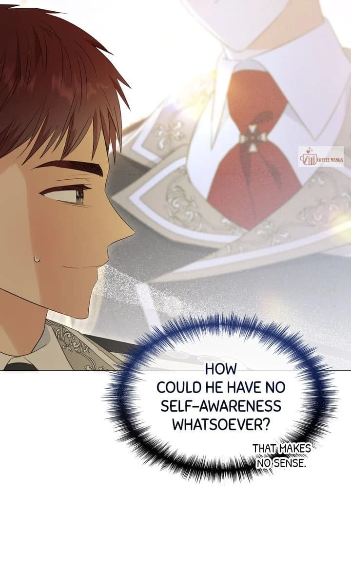 Page https://readmanhwaverse.com/images/please-leave-emily-alone/chapter-9/70.webp