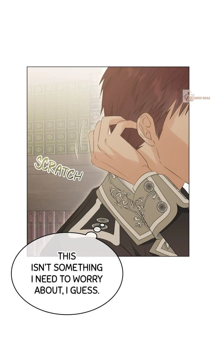 Page https://readmanhwaverse.com/images/please-leave-emily-alone/chapter-9/71.webp