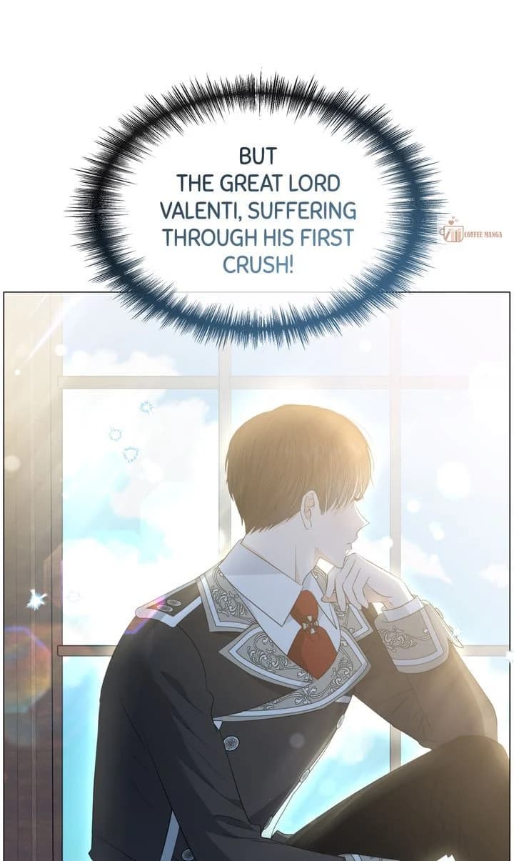 Page https://readmanhwaverse.com/images/please-leave-emily-alone/chapter-9/72.webp