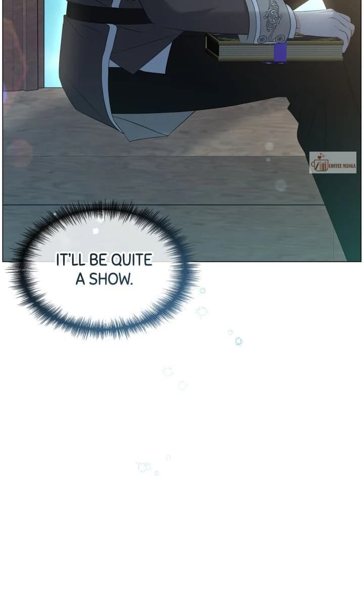 Page https://readmanhwaverse.com/images/please-leave-emily-alone/chapter-9/73.webp