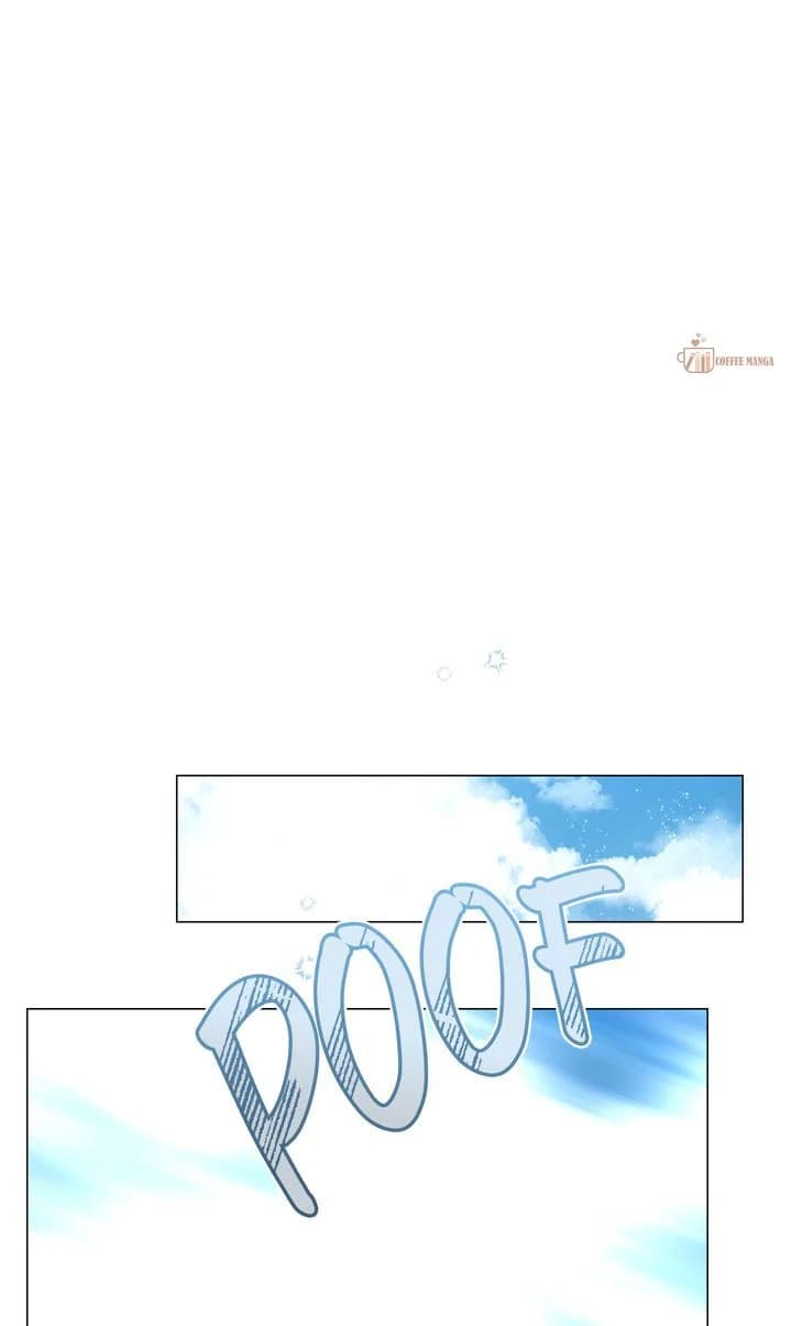 Page https://readmanhwaverse.com/images/please-leave-emily-alone/chapter-9/74.webp