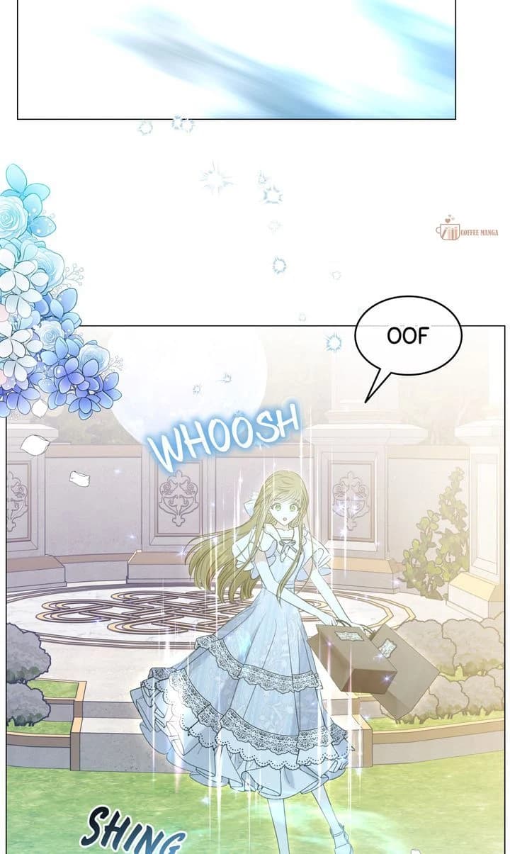 Page https://readmanhwaverse.com/images/please-leave-emily-alone/chapter-9/75.webp