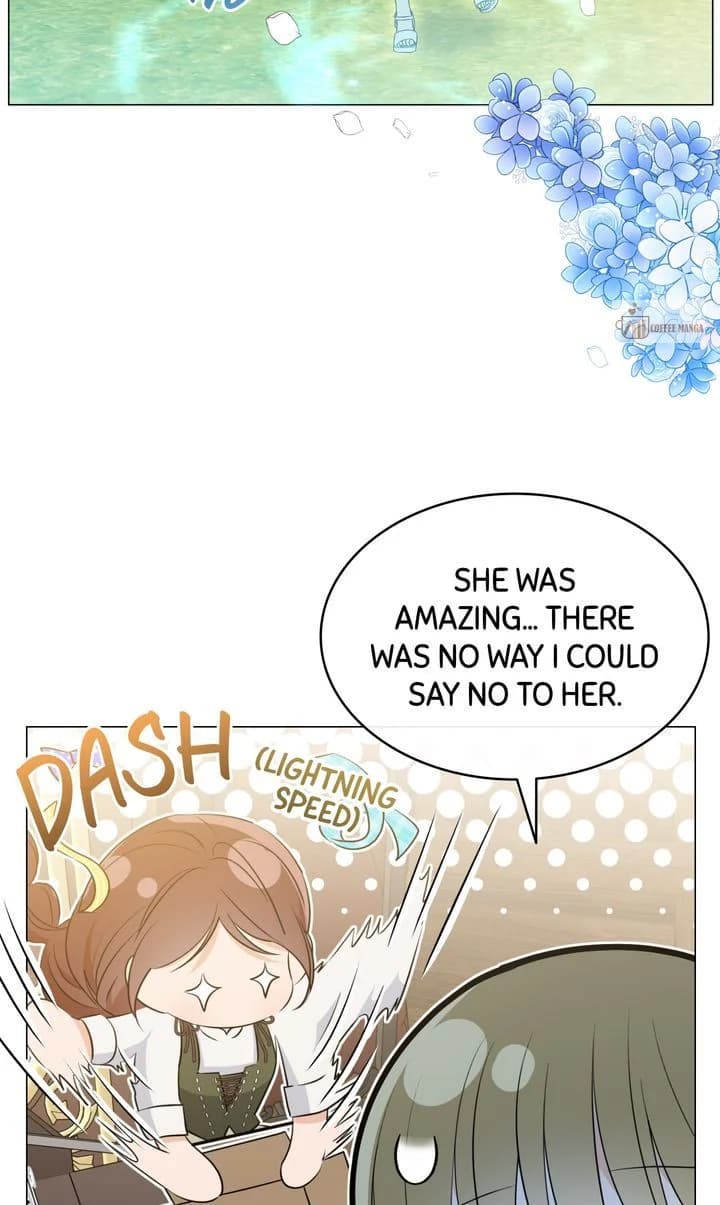 Page https://readmanhwaverse.com/images/please-leave-emily-alone/chapter-9/76.webp