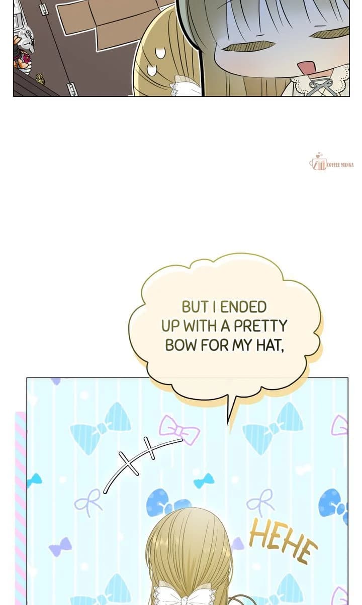 Page https://readmanhwaverse.com/images/please-leave-emily-alone/chapter-9/77.webp