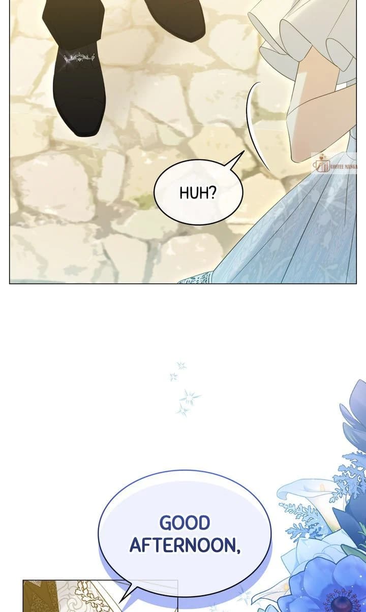 Page https://readmanhwaverse.com/images/please-leave-emily-alone/chapter-9/79.webp