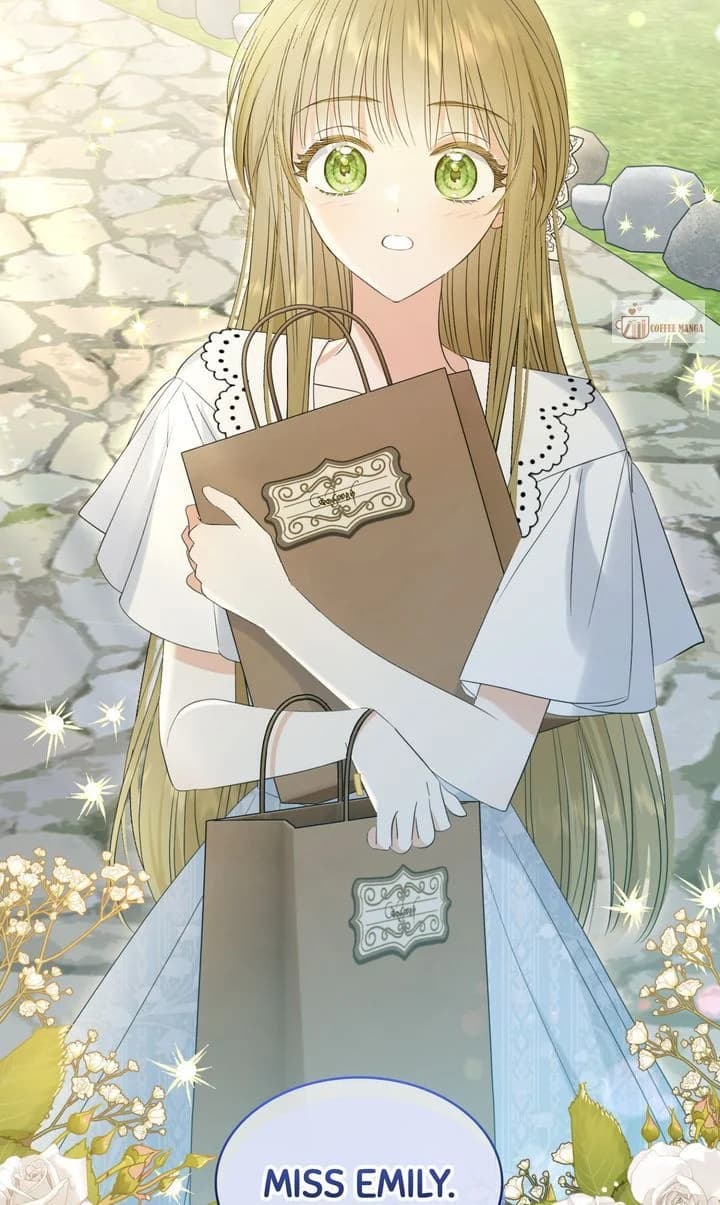 Page https://readmanhwaverse.com/images/please-leave-emily-alone/chapter-9/82.webp