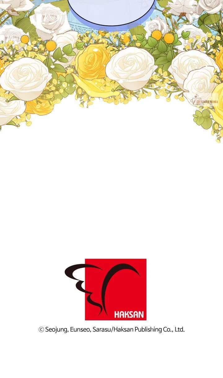 Page https://readmanhwaverse.com/images/please-leave-emily-alone/chapter-9/83.webp