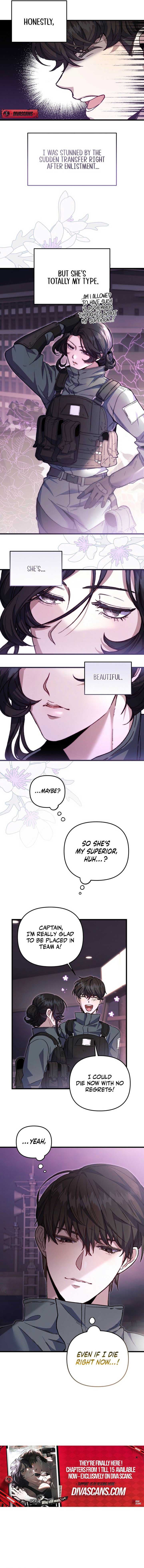 Page https://readmanhwaverse.com/images/please-shoot-me/chapter-1/ch_1_10.jpg