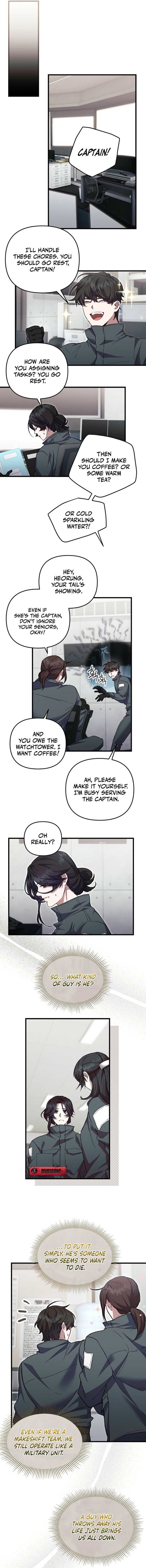 Page https://readmanhwaverse.com/images/please-shoot-me/chapter-1/ch_1_11.jpg