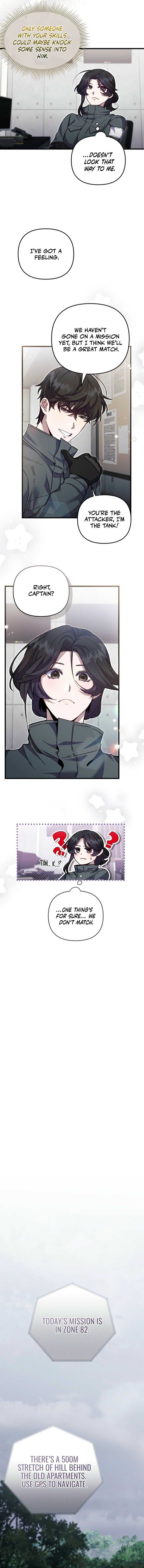Page https://readmanhwaverse.com/images/please-shoot-me/chapter-1/ch_1_12.jpg
