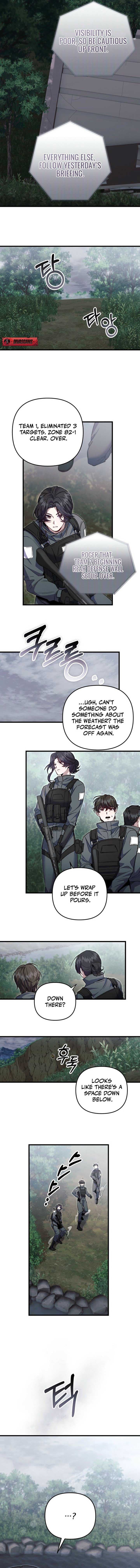 Page https://readmanhwaverse.com/images/please-shoot-me/chapter-1/ch_1_13.jpg